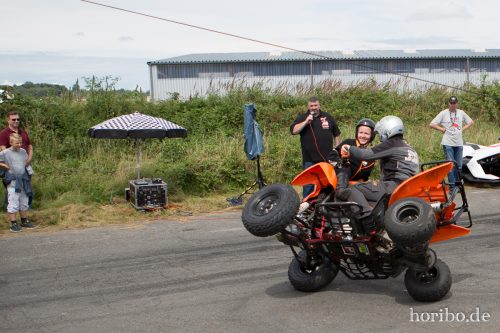 HR-16-07-31-13-47-55-8526