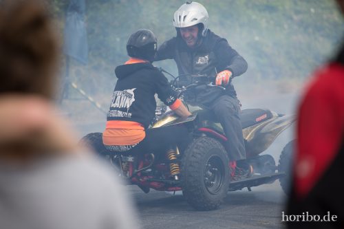 HR-16-07-31-13-55-14-8601