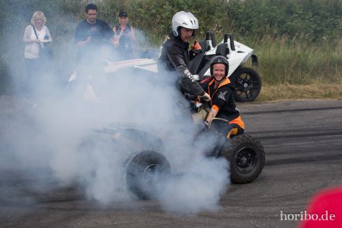 HR-16-07-31-13-55-35-8603