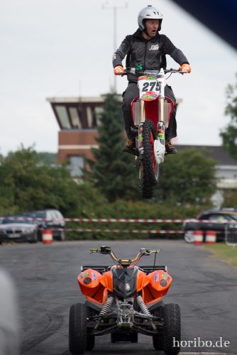 HR-16-07-31-13-58-54-8633