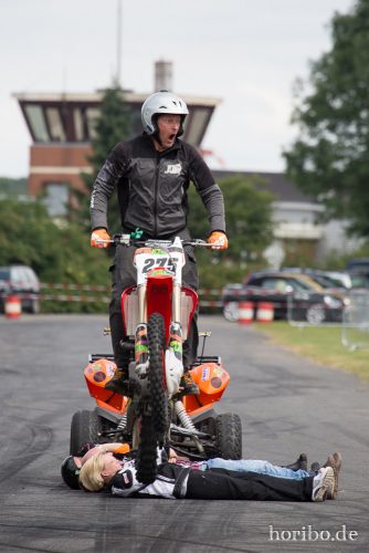 HR-16-07-31-14-00-00-8644