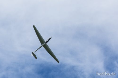 HR-16-07-31-14-18-43-8662