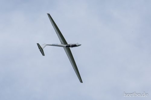 HR-16-07-31-14-18-44-8664