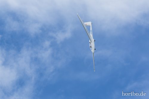 HR-16-07-31-14-18-46-8666