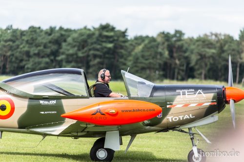 HR-16-07-31-14-26-25-8670