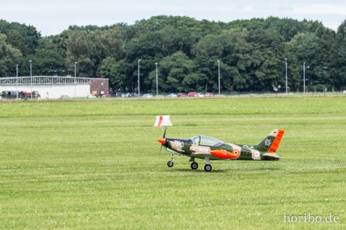 HR-16-07-31-14-32-01-8681