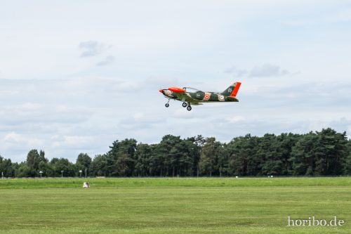 HR-16-07-31-14-32-02-8682