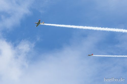 HR-16-07-31-14-34-06-8696