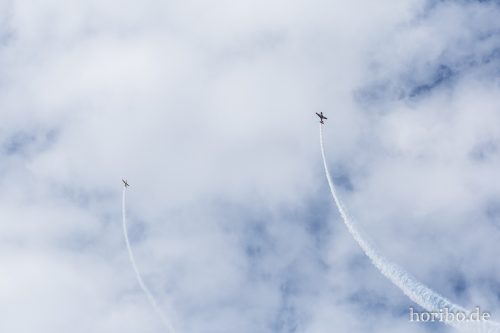 HR-16-07-31-14-34-16-8706