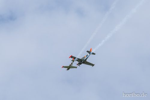 HR-16-07-31-14-34-27-8722