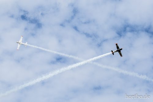 HR-16-07-31-14-37-25-8767