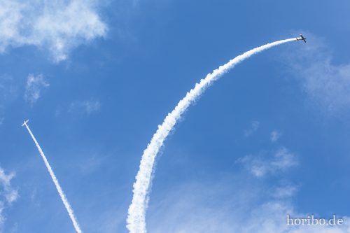 HR-16-07-31-14-39-01-8792