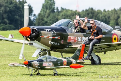 HR-16-07-31-14-44-09-8873