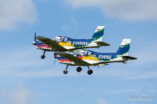 HR-16-07-31-14-57-09-8939