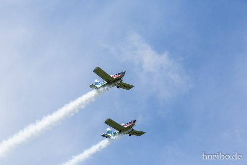 HR-16-07-31-14-58-15-8958