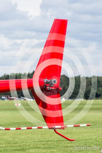 HR-16-07-31-15-06-28-9050