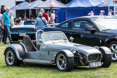 HR-16-07-31-15-15-11-9054