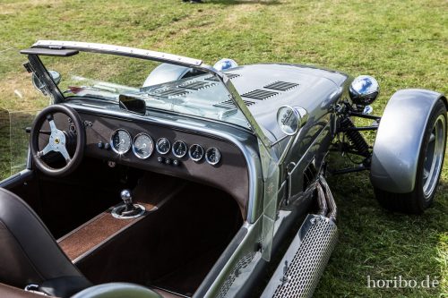 HR-16-07-31-15-26-51-9078