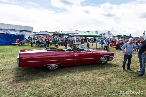 HR-16-07-31-15-29-02-9086