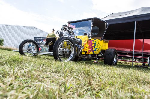 HR-16-07-31-15-31-54-9091