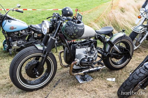 HR-16-07-31-15-34-46-9092