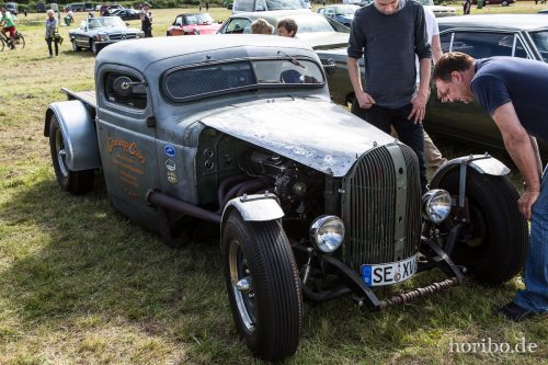 HR-16-07-31-15-36-48-9096