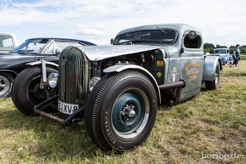 HR-16-07-31-15-37-36-9101