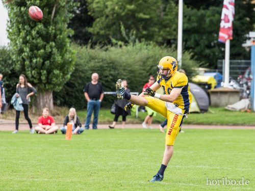 HR-16-08-14-15-03-00-9260