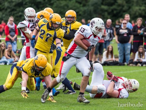 HR-16-08-14-15-05-15-9264