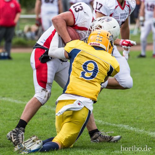 HR-16-08-14-15-05-18-9270