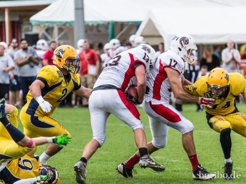 HR-16-08-14-15-05-19-9275