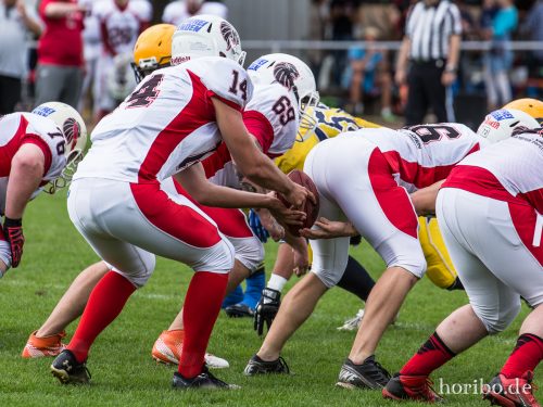 HR-16-08-14-15-05-58-9283