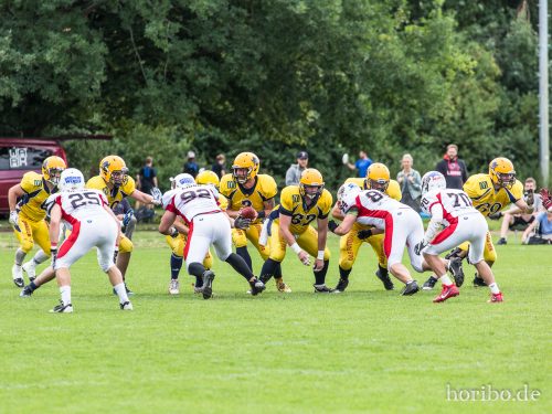 HR-16-08-14-15-12-11-9304