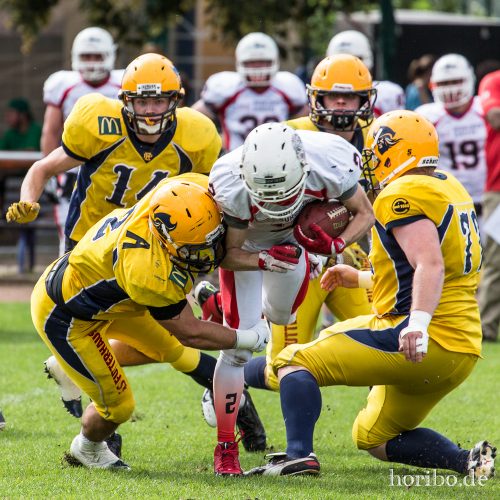 HR-16-08-14-15-17-57-9325