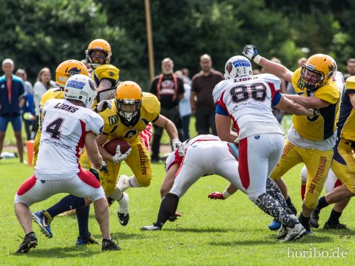 HR-16-08-14-15-21-02-9350