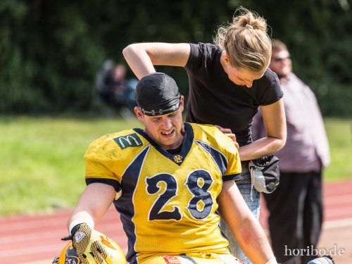 HR-16-08-14-15-23-54-9360