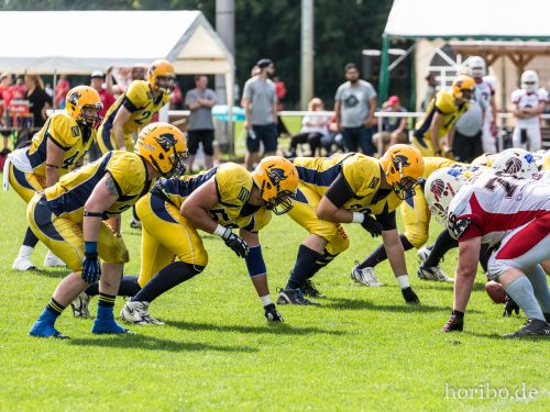 HR-16-08-14-15-24-51-9363