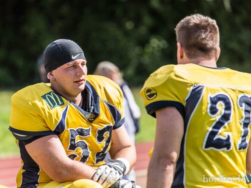 HR-16-08-14-15-27-56-9369