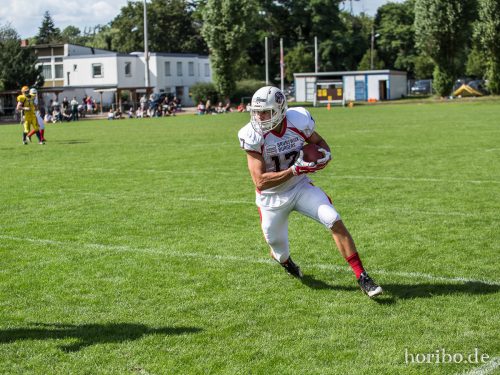 HR-16-08-14-15-32-29-9373