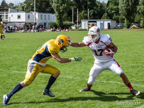 HR-16-08-14-15-32-29-9375