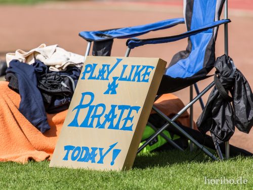 HR-16-08-14-15-38-25-9385