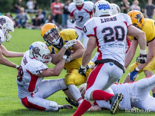 HR-16-08-14-16-12-55-9448