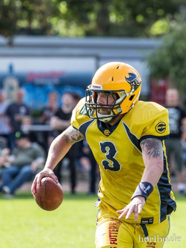 HR-16-08-14-16-14-35-9454