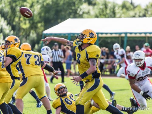 HR-16-08-14-16-15-35-9464