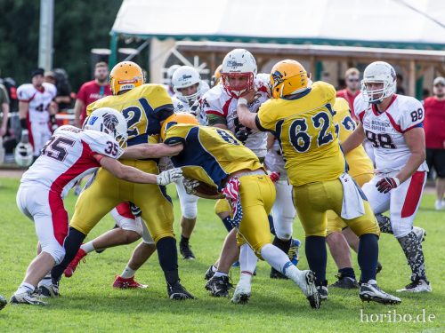 HR-16-08-14-16-22-39-9495