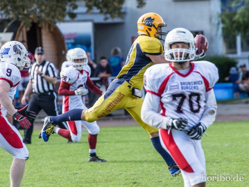 HR-16-08-14-16-24-35-9511