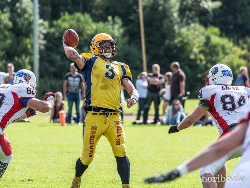 HR-16-08-14-16-25-53-9521