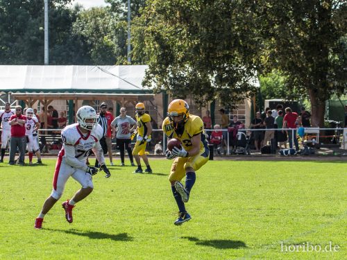 HR-16-08-14-16-25-54-9523