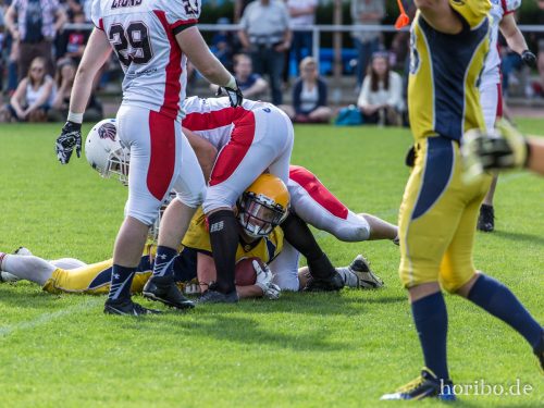 HR-16-08-14-16-27-07-9550