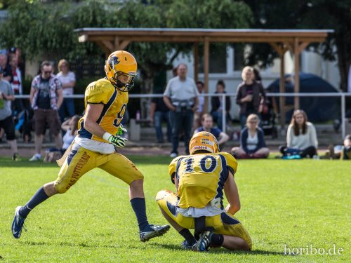 HR-16-08-14-16-27-44-9555